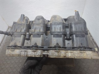 Коллектор впускной, ориг. номер 7L2Z9424A, Ford Explorer 2005-2010