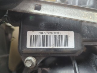 Коллектор впускной, ориг. номер 7L2Z9424A, Ford Explorer 2005-2010