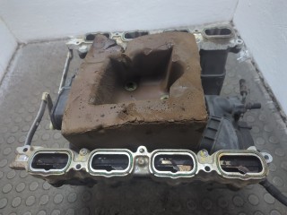 Коллектор впускной, ориг. номер 7L2Z9424A, Ford Explorer 2005-2010