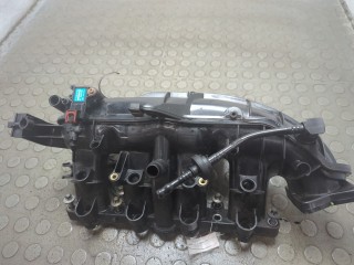 Коллектор впускной, Buick Encore 2016-2022