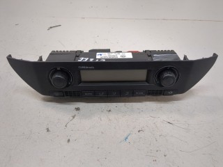 Переключатель отопителя (печки), ориг. номер 6Q0907044E, Volkswagen Polo 2005-2009