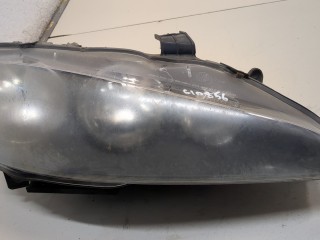 Фара (передняя) правая, ориг. номер 60695447, Alfa Romeo 147 2004-2010
