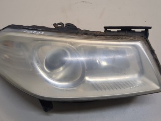 Фара (передняя) правая Renault Megane 2006-2009