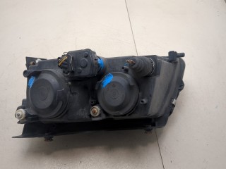 Фара (передняя) правая, ориг. номер 3B0941018R, Volkswagen Passat 5 1996-2001