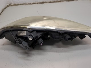 Фара (передняя) правая, ориг. номер 260100024R, Renault Scenic 2009-2012
