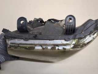Фара (передняя) левая, ориг. номер 26060EB45A, Nissan Navara 2005-2010