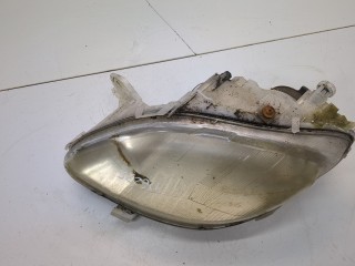 Фара (передняя) левая, ориг. номер 0301088701, Smart Fortwo 1998-2004