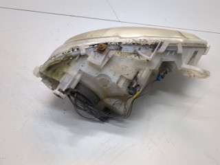Фара (передняя) левая, ориг. номер 0301088701, Smart Fortwo 1998-2004