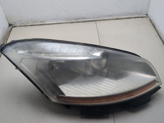 Фара (передняя) правая Citroen C4 Grand Picasso 2006-2013