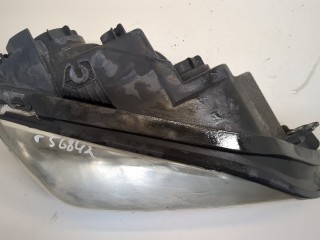 Фара (передняя) правая, ориг. номер 921023E020, KIA Sorento BL 2002-2006