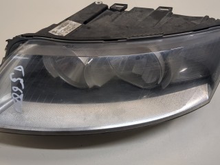 Фара (передняя) левая, ориг. номер 4F0941003, 1LE00888003, Audi A6 2004-2008