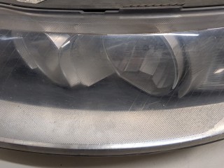 Фара (передняя) левая, ориг. номер 4F0941003, 1LE00888003, Audi A6 2004-2008