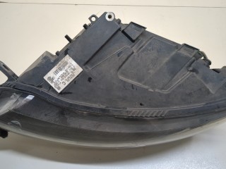 Фара (передняя) левая, ориг. номер 4F0941003, 1LE00888003, Audi A6 2004-2008