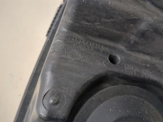 Фара (передняя) левая, ориг. номер 260605447R, Renault Scenic 2003-2006