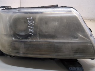 Фара (передняя) правая, ориг. номер 3512065J21, Suzuki Grand Vitara 2005-2008