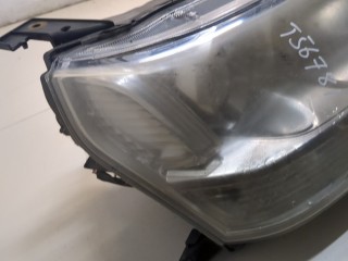 Фара (передняя) правая, ориг. номер 3512065J21, Suzuki Grand Vitara 2005-2008