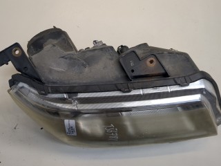 Фара (передняя) правая, ориг. номер 3512065J21, Suzuki Grand Vitara 2005-2008