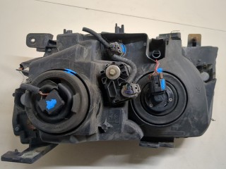 Фара (передняя) правая, ориг. номер 3512065J21, Suzuki Grand Vitara 2005-2008