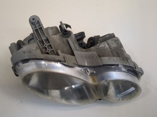 Фара (передняя) правая, ориг. номер A2098200261, Mercedes CLK W209 2005-2010