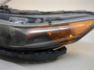 Фара (передняя) левая, ориг. номер 33150TL0E01, Honda Accord 8 2007-2011