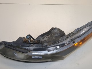 Фара (передняя) левая, ориг. номер 33150TL0E01, Honda Accord 8 2007-2011