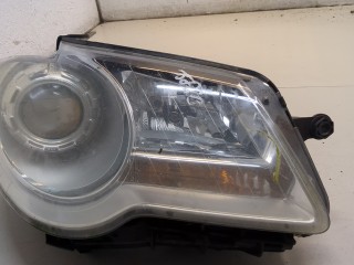 Фара (передняя) правая, ориг. номер 1T1941006B, Volkswagen Touran 2006-2010