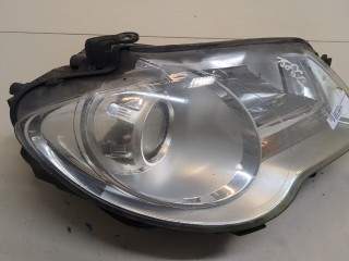 Фара (передняя) правая, ориг. номер 1T1941006B, Volkswagen Touran 2006-2010