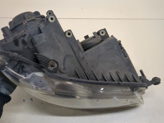 Фара (передняя) правая, ориг. номер 1T1941006B, Volkswagen Touran 2006-2010