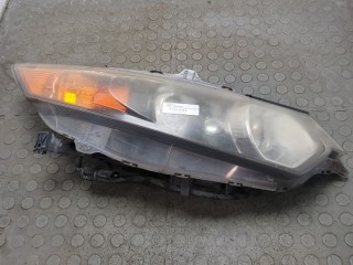 Фара (передняя) правая, ориг. номер 33100TL0E01, Honda Accord 8 2007-2011