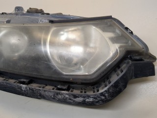 Фара (передняя) правая, ориг. номер 33100TL0E01, Honda Accord 8 2007-2011