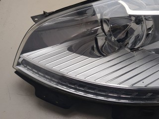 Фара (передняя) левая, ориг. номер 6208V0, Citroen C4 Picasso 2006-2013