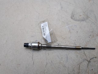 Свеча накала, ориг. номер 55579436, Opel Astra 2006-2014