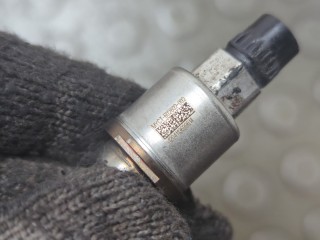 Свеча накала, ориг. номер 55579436, Opel Astra 2006-2014