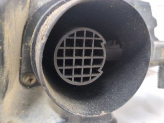 Корпус воздушного фильтра, ориг. номер 7H0129607J, Volkswagen Transporter 5 2002-2009