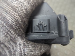 Корпус воздушного фильтра, ориг. номер 13270937, Opel Meriva 2006-2010