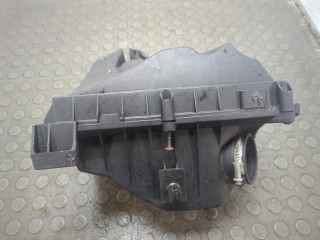 Корпус воздушного фильтра, ориг. номер 13270937, Opel Meriva 2006-2010