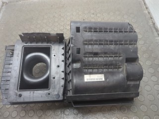 Корпус воздушного фильтра, ориг. номер 30677718, Ford Mondeo 2003-2007
