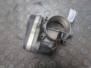 Заслонка дроссельная, ориг. номер 4861691AA, Chrysler Pacifica 2003-2008