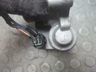 Заслонка дроссельная, ориг. номер 4861691AA, Chrysler Pacifica 2003-2008