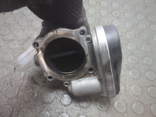 Заслонка дроссельная, ориг. номер 4861691AA, Chrysler Pacifica 2003-2008