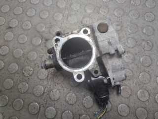 Заслонка дроссельная, ориг. номер 8967221020, Toyota Corolla 2002-2007