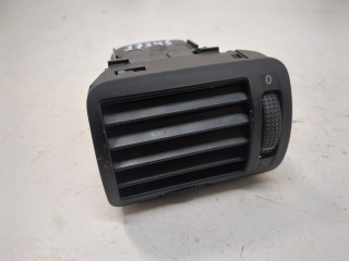 Дефлектор обдува салона, ориг. номер 3B0819703D, Volkswagen Passat 2000-2005