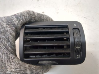 Дефлектор обдува салона, ориг. номер 3B0819703D, Volkswagen Passat 2000-2005