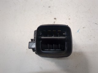 Дефлектор обдува салона, ориг. номер 3B0819703D, Volkswagen Passat 2000-2005