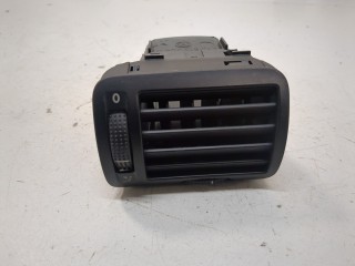 Дефлектор обдува салона, ориг. номер 3B0819704D, Volkswagen Passat 2000-2005