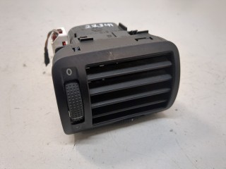Дефлектор обдува салона, ориг. номер 3B0819704A, Volkswagen Passat 5 1996-2001