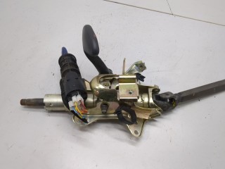 Колонка рулевая, ориг. номер 46767792, Fiat Marea 1996-2002