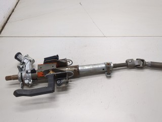 Замок зажигания Opel Astra 1998-2009