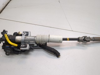 Замок зажигания Opel Astra 1994-2002