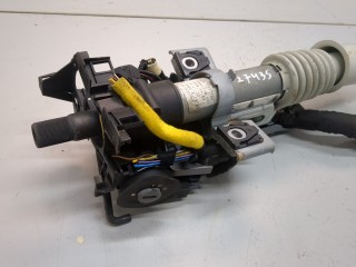 Замок зажигания, ориг. номер 90589314, 90511999, Opel Astra 1994-2002